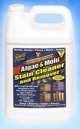 10649_05016003 Image Chomp Algae Mold Stain Clnr Remover.jpg